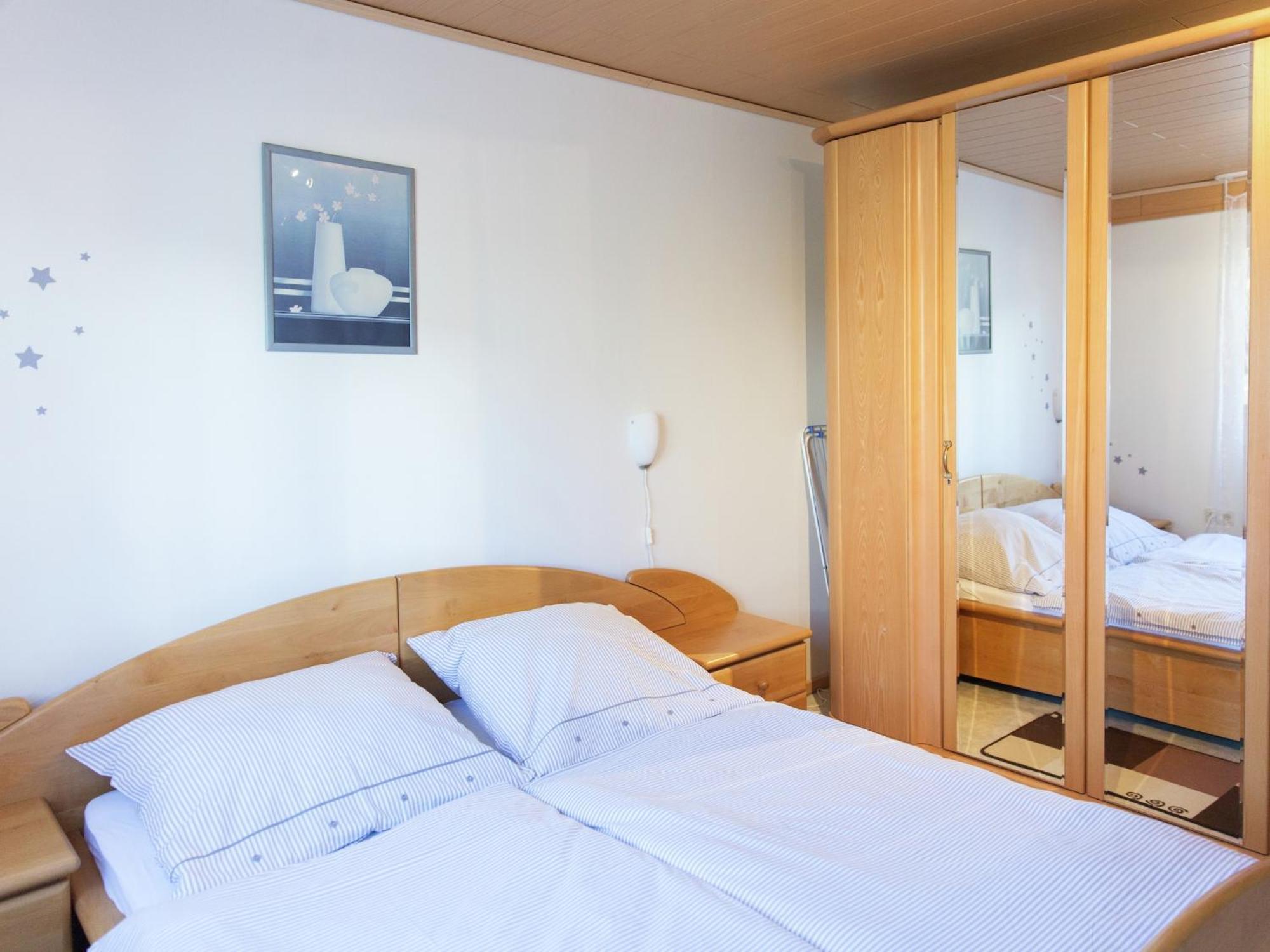 Quiet Apartment Along A Stream In Halenfeld Sellerich Extérieur photo