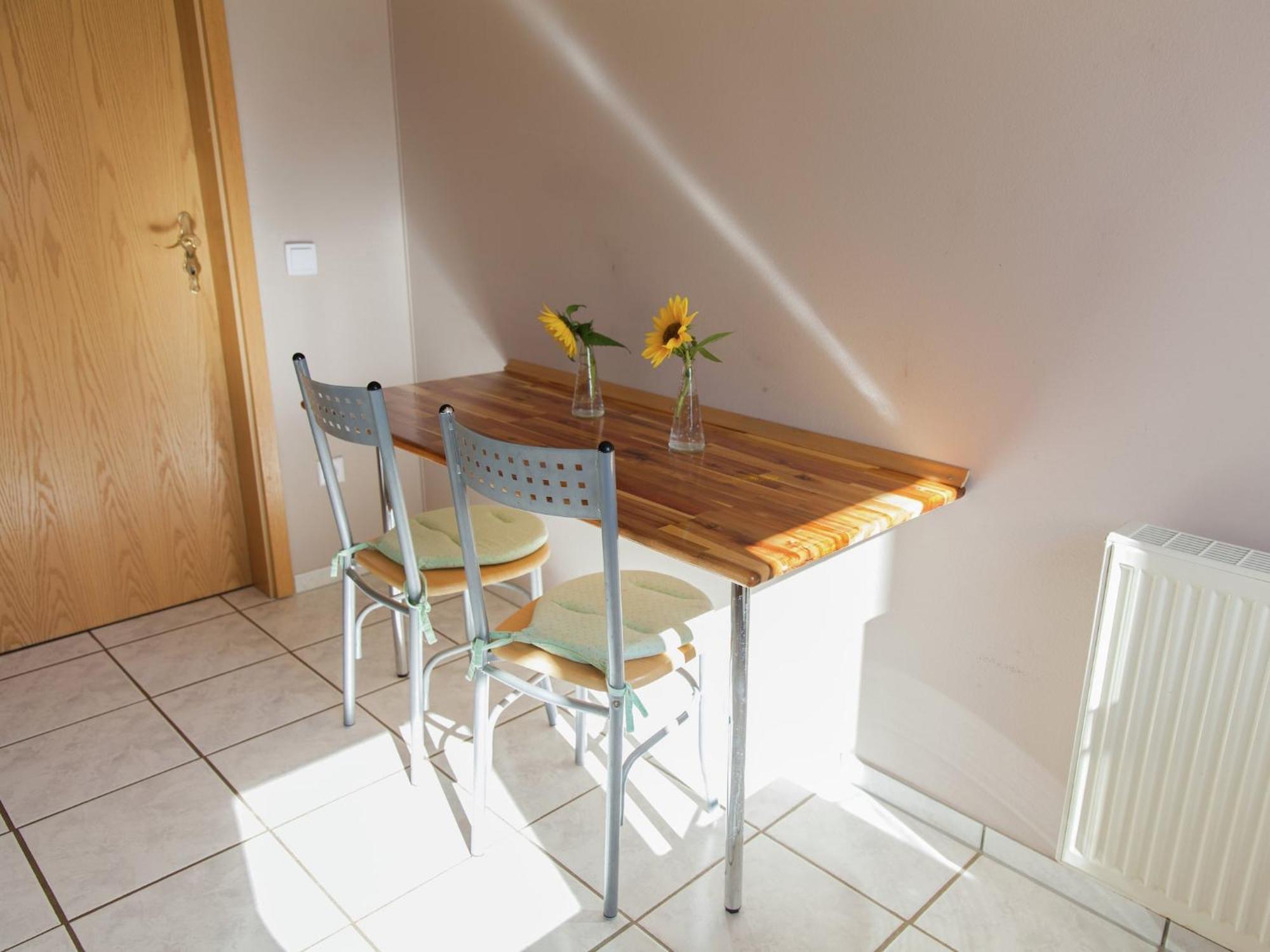 Quiet Apartment Along A Stream In Halenfeld Sellerich Extérieur photo